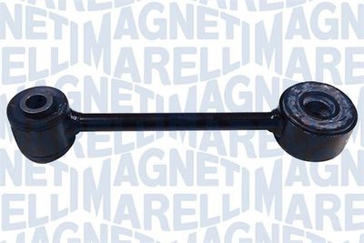 Remkomplekts, Stabilizatora bukse MAGNETI MARELLI 301191622040