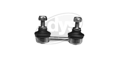 Stiepnis/Atsaite, Stabilizators DYS 30-56933