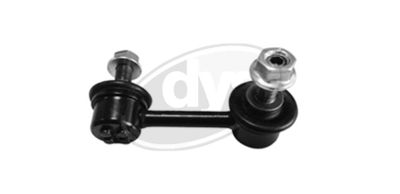 Stiepnis/Atsaite, Stabilizators DYS 30-65859