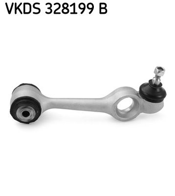 Neatkarīgās balstiekārtas svira, Riteņa piekare SKF VKDS 328199 B
