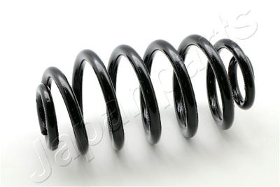 Balstiekārtas atspere JAPANPARTS ZC6364J