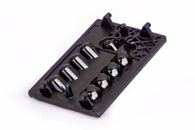 Элемент оптики, датчик дождя HELLA 9XB 746 094-147