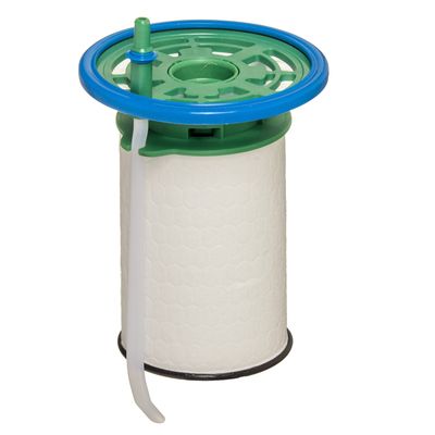 Топливный фильтр HENGST FILTER E460KP