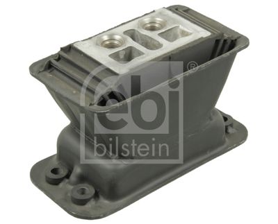 Piekare, Dzinējs FEBI BILSTEIN 38133