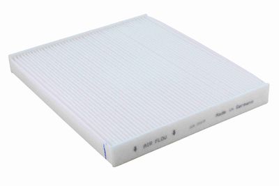 Фильтр, воздух во внутренном пространстве VEMO V95-30-1221