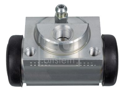 Riteņa bremžu cilindrs FEBI BILSTEIN 19645