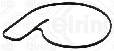 Прокладка, водяной насос ELRING 044.710