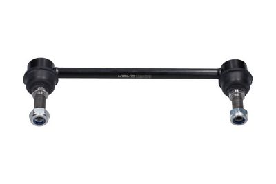 Stiepnis/Atsaite, Stabilizators KAVO PARTS SLS-6641