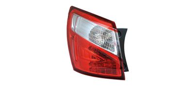 Задний фонарь VALEO 044396