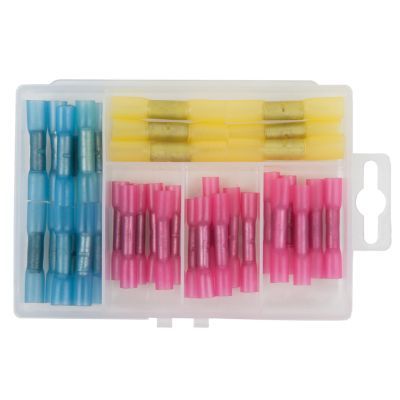 Asortimenta kastes KS TOOLS 970.0710