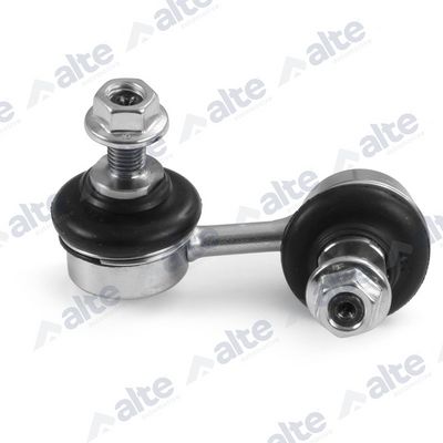 Тяга / стойка, стабилизатор ALTE AUTOMOTIVE 91674AL
