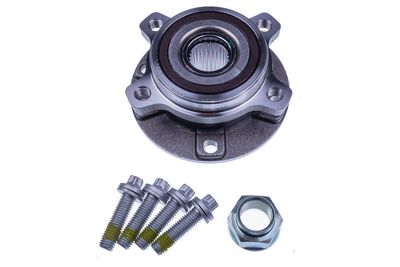 Комплект подшипника ступицы колеса DENCKERMANN W413883