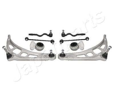 Комлектующее руля, подвеска колеса JAPANPARTS SKS-0101