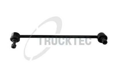 Тяга / стойка, стабилизатор TRUCKTEC AUTOMOTIVE 08.31.063