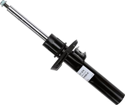 Амортизатор SACHS 317 574