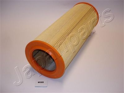 Gaisa filtrs JAPANPARTS FA-W06S