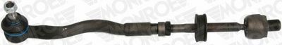 Stūres šķērsstiepnis MONROE L11300