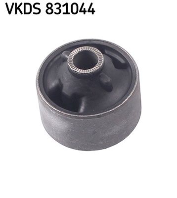 Piekare, Šķērssvira SKF VKDS 831044