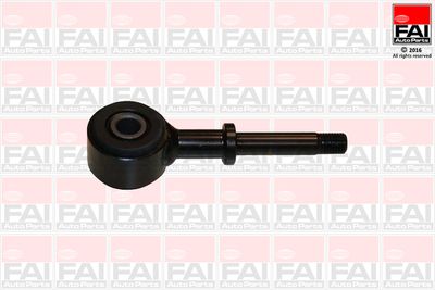 Тяга / стойка, стабилизатор FAI AutoParts SS7985