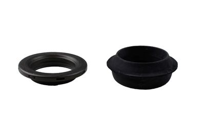 Опора стойки амортизатора BILSTEIN 12-296439