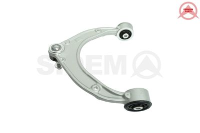 Neatkarīgās balstiekārtas svira, Riteņa piekare SIDEM 63151