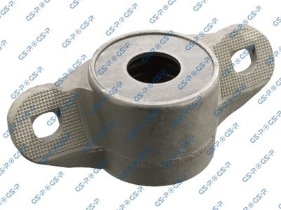 Amortizatora statnes balsts GSP 534068