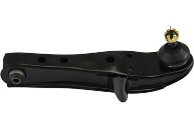 Neatkarīgās balstiekārtas svira, Riteņa piekare KAVO PARTS SCA-9082