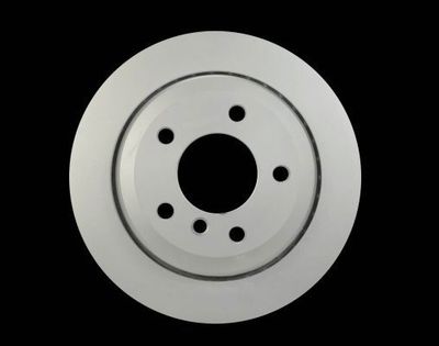 Bremžu diski HELLA PAGID 8DD 355 112-271