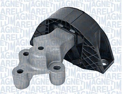 Kronšteins, Motora piekare MAGNETI MARELLI 030607010856