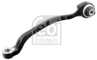 Рычаг независимой подвески колеса, подвеска колеса FEBI BILSTEIN 44228
