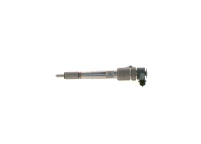Iesmidzināšanas sprausla BOSCH 0 445 110 291