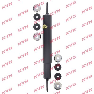 Amortizators KYB 443128