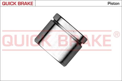 Virzulis, Bremžu suports QUICK BRAKE 185200K