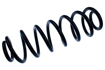 Balstiekārtas atspere DENCKERMANN D700289