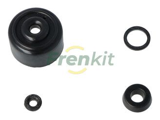 Remkomplekts, Galvenais bremžu cilindrs FRENKIT 117024