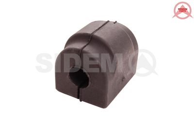 Опора, стабилизатор SIDEM 821905