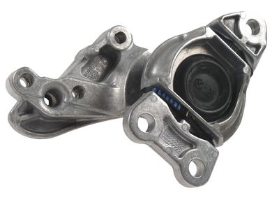 Подвеска, двигатель CORTECO 80004581