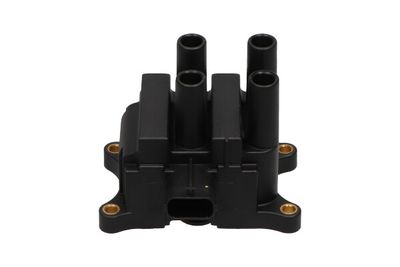 Aizdedzes spole KAVO PARTS ICC-4510