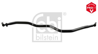 Stūres garenstiepnis FEBI BILSTEIN 178258