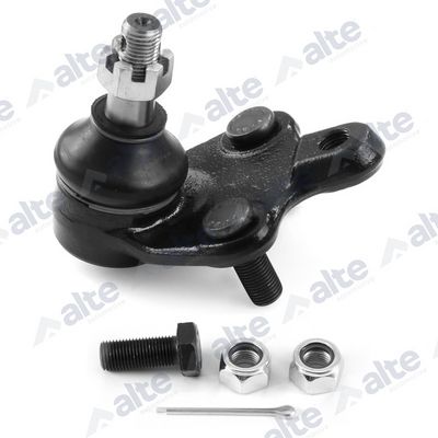 Balst-/Virzošais šarnīrs ALTE AUTOMOTIVE 83255AL