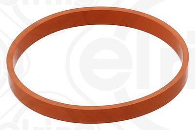 Blīve, Ieplūdes kolektors ELRING 653.180