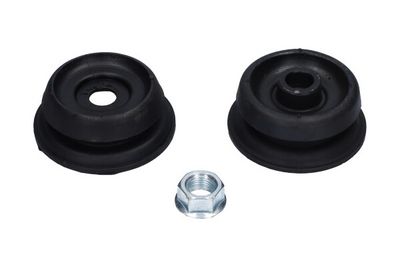 Remkomplekts, Amortizatora statnes balsts KAVO PARTS SSM-10401