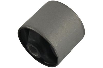 Piekare, Šķērssvira KAVO PARTS SCR-5569