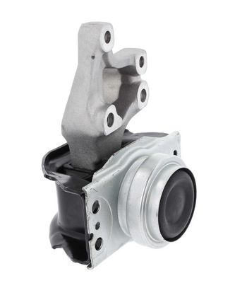 Подвеска, двигатель CORTECO 49380565