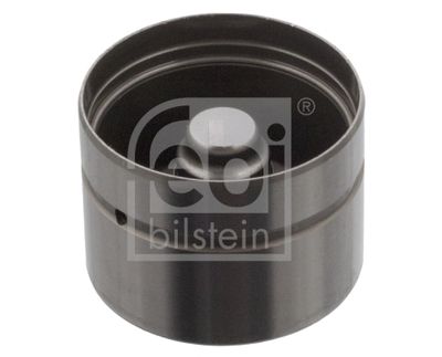 Толкатель FEBI BILSTEIN 11781