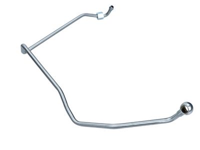 Маслопровод, компрессор MAXGEAR 68-0793