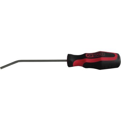 Demontāžas instrumentu komplekts, Gaisa spilvens KS TOOLS 140.2318