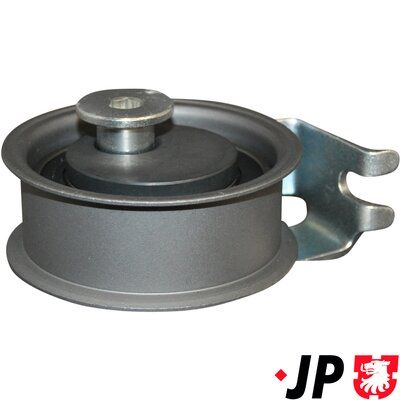  JP GROUP 1112204300