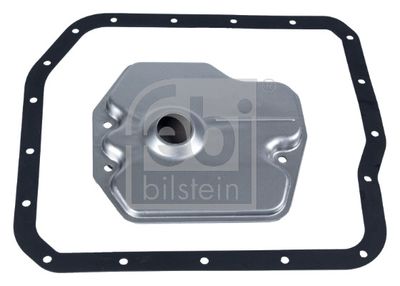 Hidrofiltru komplekts, Automātiskā pārnesumkārba FEBI BILSTEIN 107402