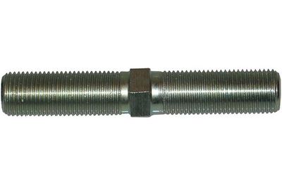 Болт, установка управляемых колес KAVO PARTS SAB-1001